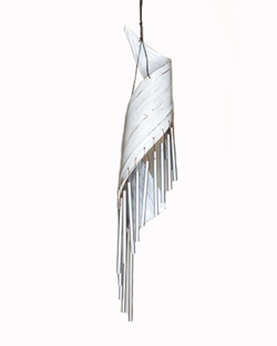 wind-chime-white-yoga-gangeya south africa