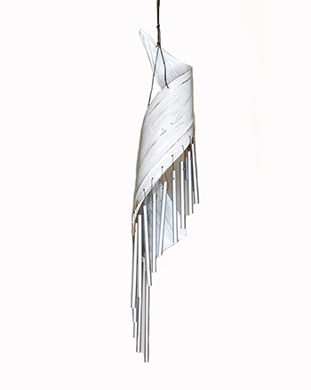 wind-chime-white-yoga-gangeya south africa
