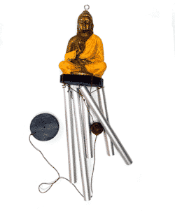 wind-shime-buddha-Yoga-Gangeya