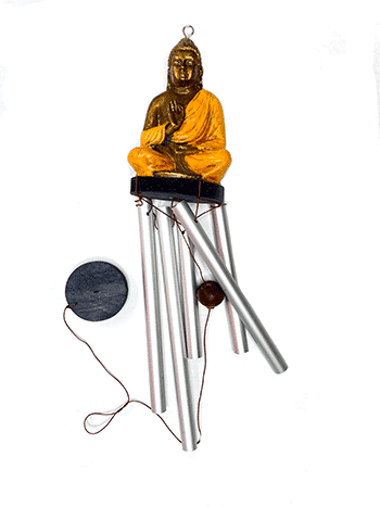 wind-shime-buddha-Yoga-Gangeya