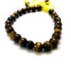Tiger-Eye-Mala-Bracelet-Yoga-Gangeya-South-Africa