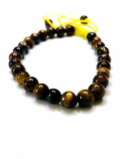 Tiger-Eye-Mala-Bracelet-Yoga-Gangeya-South-Africa