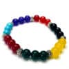 seven chakra-bracelet-semi-precious-stones-yoga-gangea-south-africa-mala