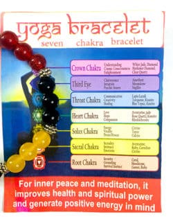 yoga-bracelet-seven-chakra-stones-yoga-gangeya-south-africa