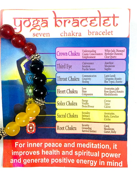 yoga-bracelet-seven-chakra-stones-yoga-gangeya-south-africa