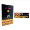 Tribal-Soul-Myrrh-incense-south-africa-yoga-gangeya