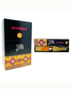 Tribal-Soul-Myrrh-incense-south-africa-yoga-gangeya