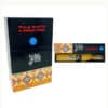 Tribal-Soul-Palo-Santo-pine-incense-south-africa-yoga-gangeya