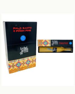 Tribal-Soul-Palo-Santo-pine-incense-south-africa-yoga-gangeya