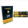 Tribal-Soul-Sweetgrass-Cedar-incense-south-africa-yoga-gangeya