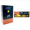 Tribal-Soul-White-Copal-incense-south-africa-yoga-gangeya