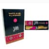 Tribal-Soul-White-Sage-Lavender-incense-south-africa-yoga-gangeya