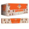 sacred-element-palo-santo-copal-incense-south-africa-yoga-gangeya