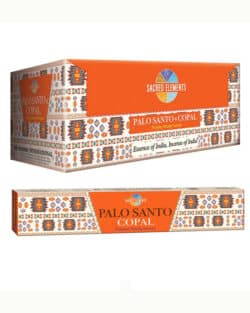 sacred-element-palo-santo-copal-incense-south-africa-yoga-gangeya