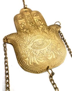 wall-hanging-bohemian-decor-ahimsa-hand-yoga-gangeya-2