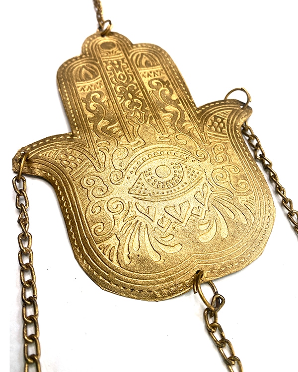 wall-hanging-bohemian-decor-ahimsa-hand-yoga-gangeya-2
