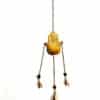 hamsa bells & beads wall-hanging-bohemian-decor-ahimsa-hand-yoga-gangeya-3