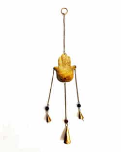 hamsa bells & beads wall-hanging-bohemian-decor-ahimsa-hand-yoga-gangeya-3