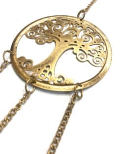 wall-hanging-bohemian-decor-tree-of-life-wih-bells-yoga-gangeya-2