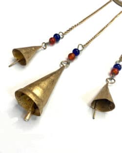 wall-hanging-bohemian-decor-tree-of-life-wih-bells-yoga-gangeya