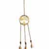 wall-hanging-bohemian-decor-tree-of-life-wih-bells-yoga-gangeya-3