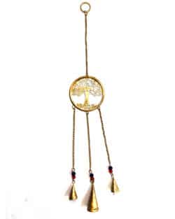 wall-hanging-bohemian-decor-tree-of-life-wih-bells-yoga-gangeya-3