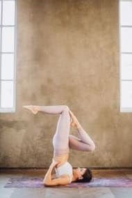 corporate yoga johannesburg bryanston south africa yoga gangeya home page