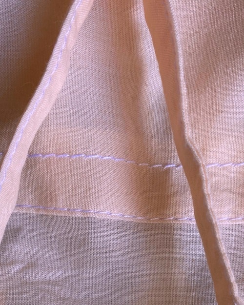 Cream Harem pants south africa