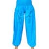 Sky Blue Harem Pants South africa Bohemian