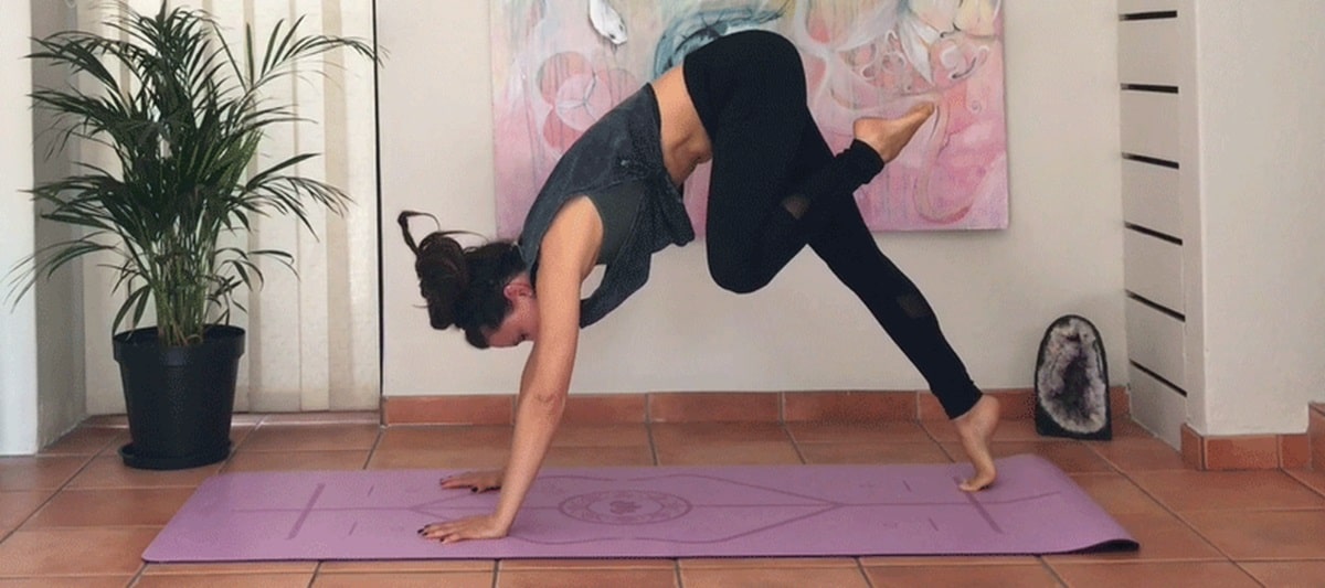 yoga gangeya yoga classes corporate yoga johanesburg south africa yoga for weight loss. yoga classes