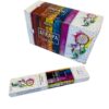 Balaji Dream catcher premium incense yoga gangeya south africa