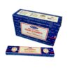 Satya nag champa reiki power incense yoga gangeya south africa