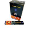 tribal soul sandalwood incense yoga gangeya south africa premium incense